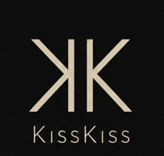 KissKiss